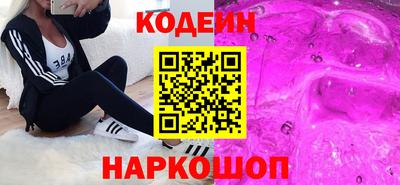 МДПВ Ликино-Дулёво