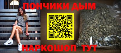 крисы Лесосибирск