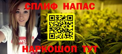 крисы Лесосибирск